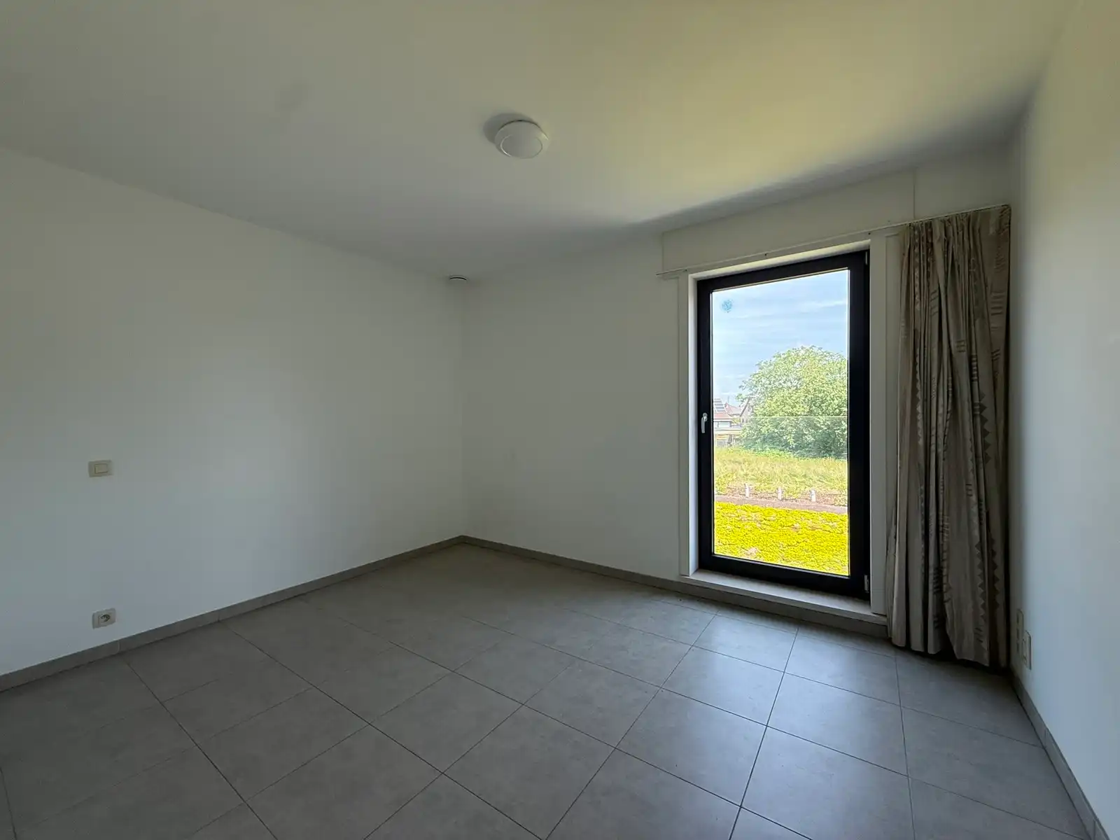 Appartement te koop foto 10