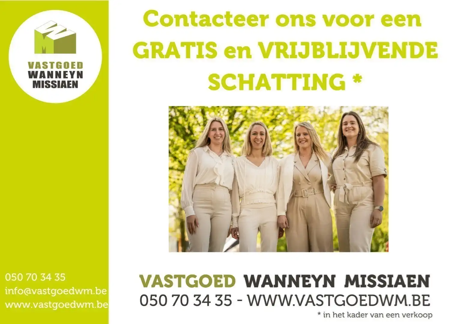 Energiezuinige & instapklare handelswoning met 5 slaapkamers en inpandige garage foto 32