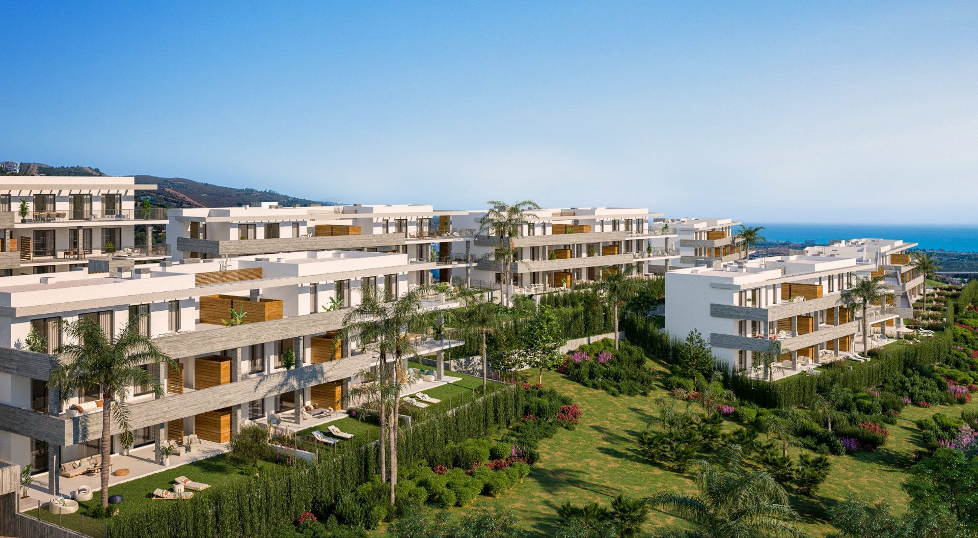 ()=>{if(producerUpdateValueVersion(node),producerAccessed(node),node.value===ERRORED)throw node.error;return node.value} Golf Rio Real Village X - 29790 Los Monteros (29790)