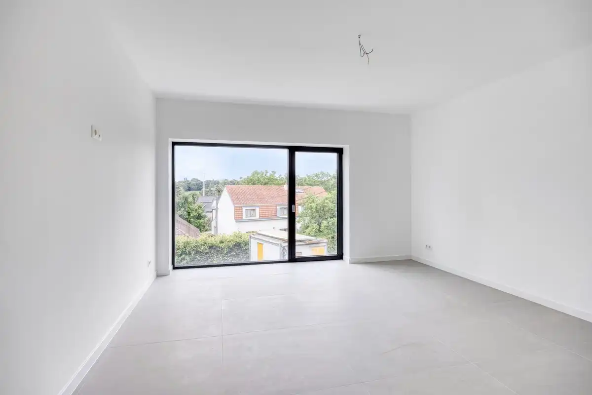 Energiezuinige, afgewerkte nieuwbouwwoning voorzien van alle comfort foto 9