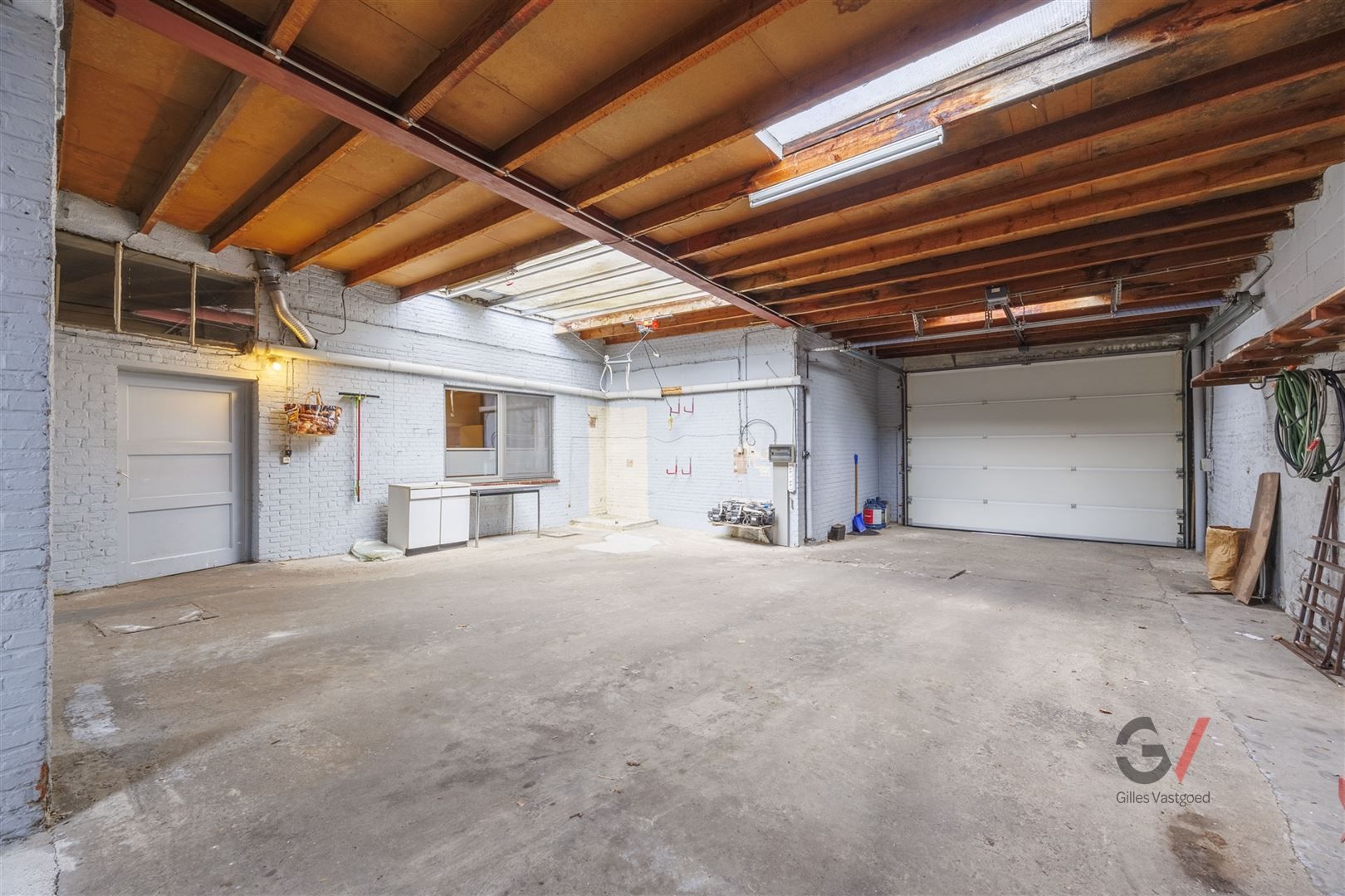 Te koop: Ruime woning in Meerbeek foto 18