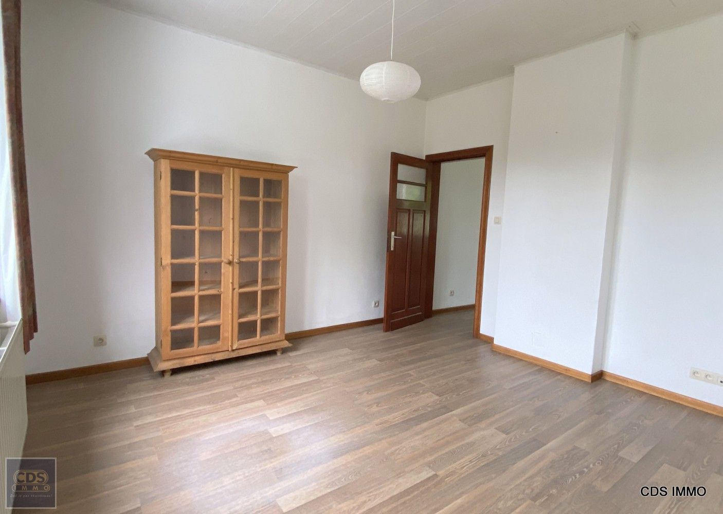 Woning foto 6