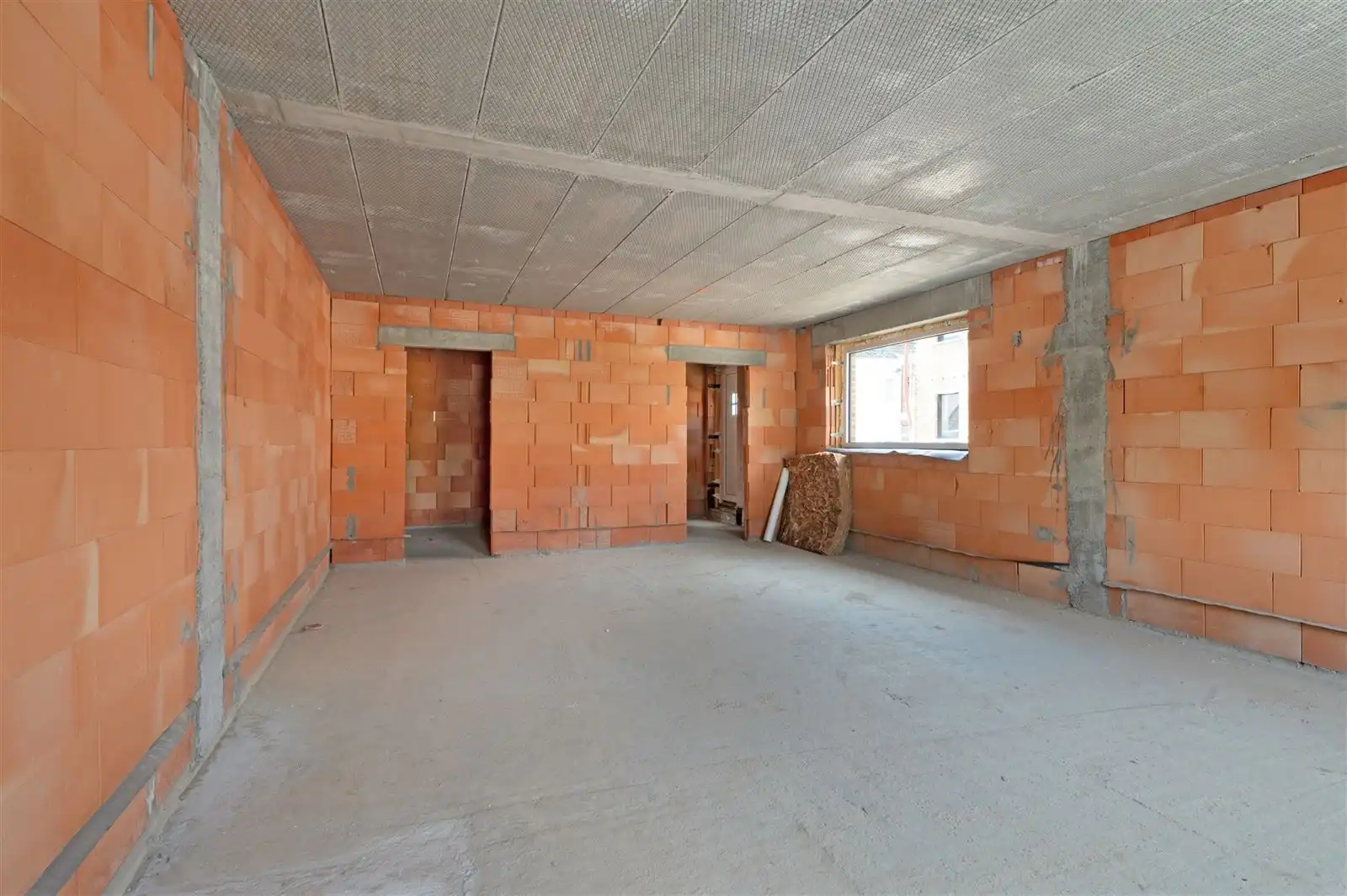 Nieuwbouwwoning btw 6% op topligging in Haaltert foto 6