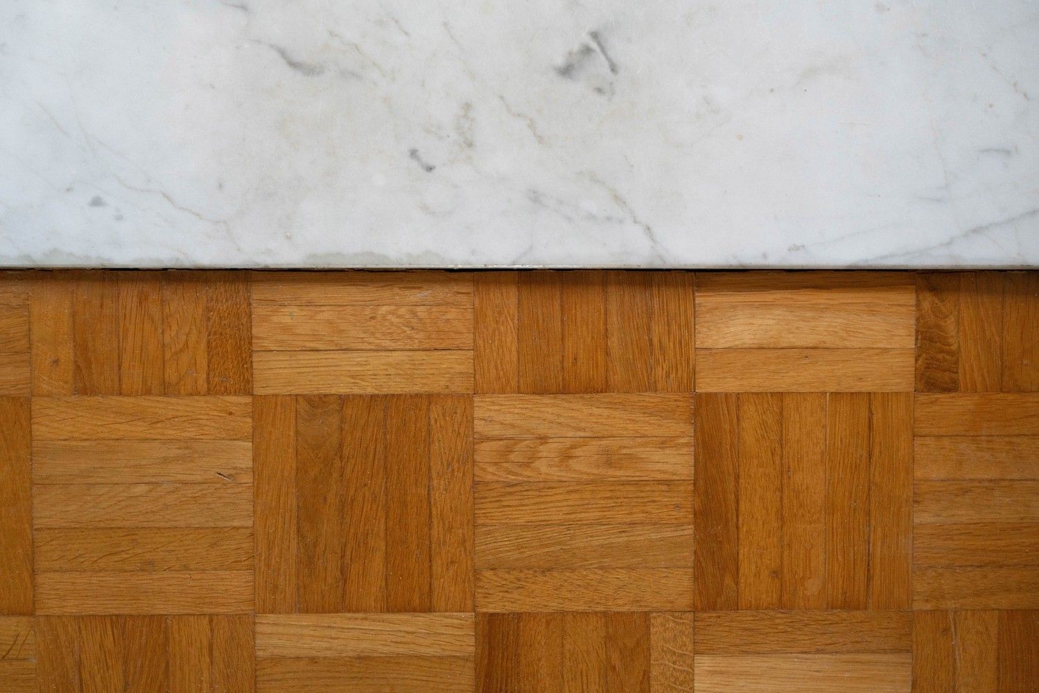 3 slk appartement dat warmte en ruimte laat samenvallen - EPC A foto 13