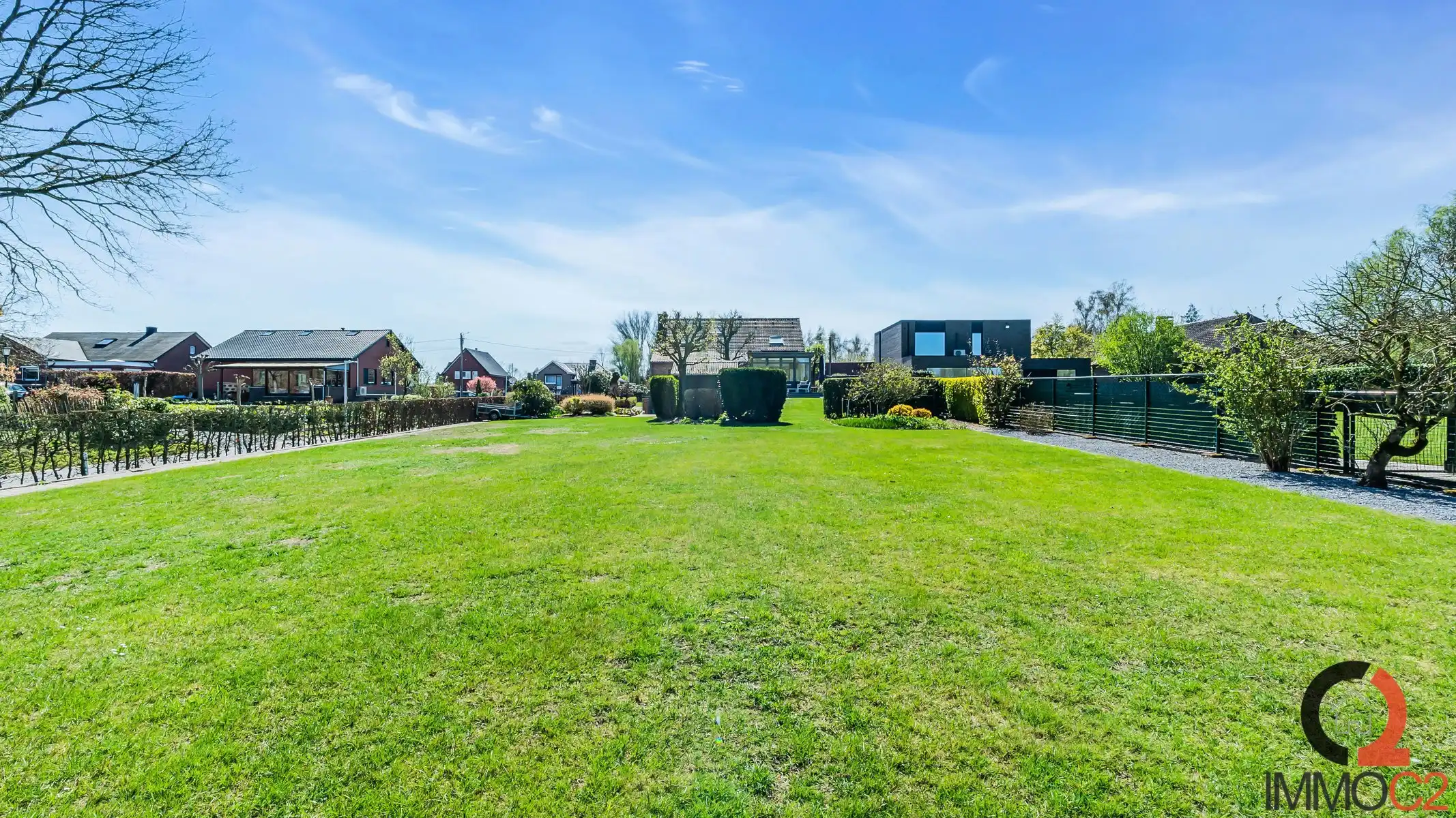 Huis te koop foto 31