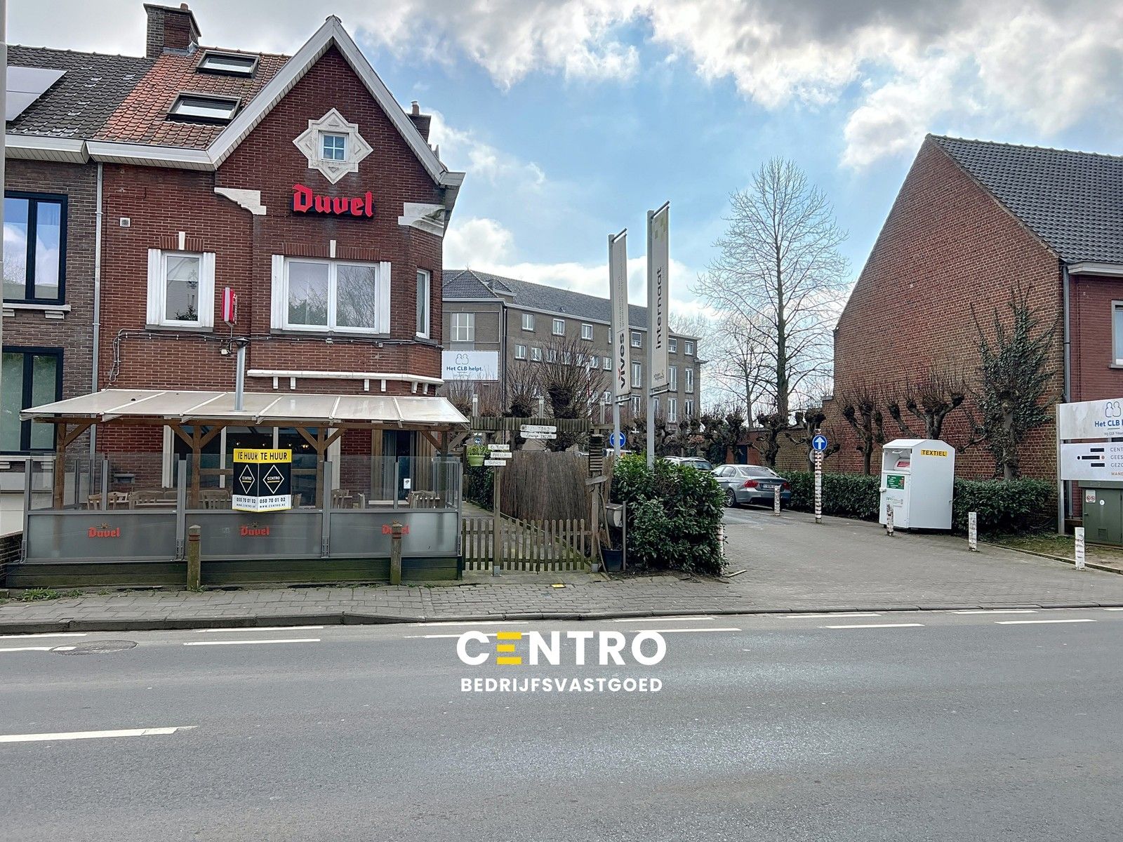 ()=>{if(producerUpdateValueVersion(node),producerAccessed(node),node.value===ERRORED)throw node.error;return node.value} Grote Hulststraat 57 - 8700 Tielt (8700)