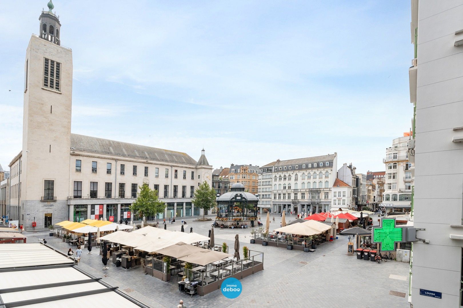 ()=>{if(producerUpdateValueVersion(node),producerAccessed(node),node.value===ERRORED)throw node.error;return node.value} Brabantstraat 2/2 - 8400 Oostende