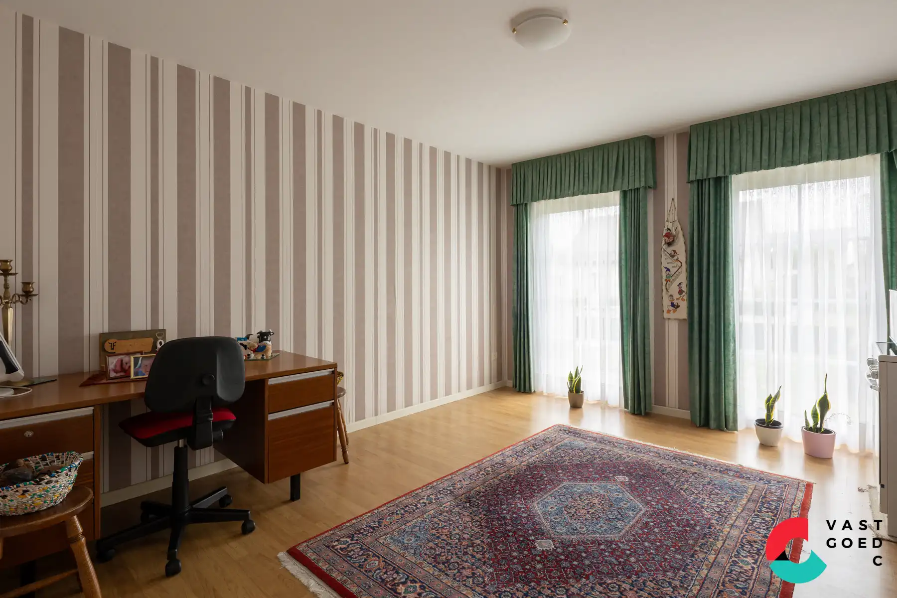 Huis te koop foto 15