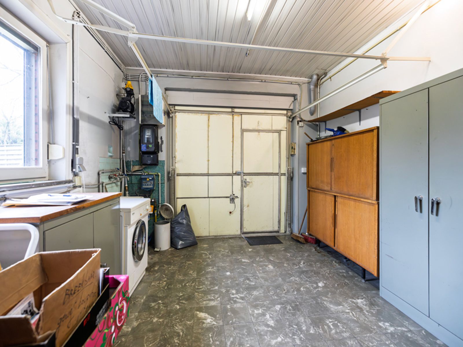 Huis te koop foto 32