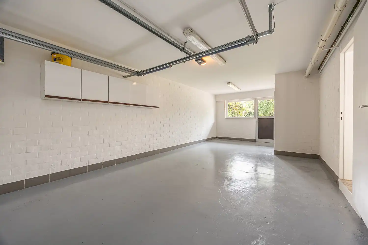Rustig, zuinig en comfortabel wonen in Stabroek , grens Kapellen. foto 2