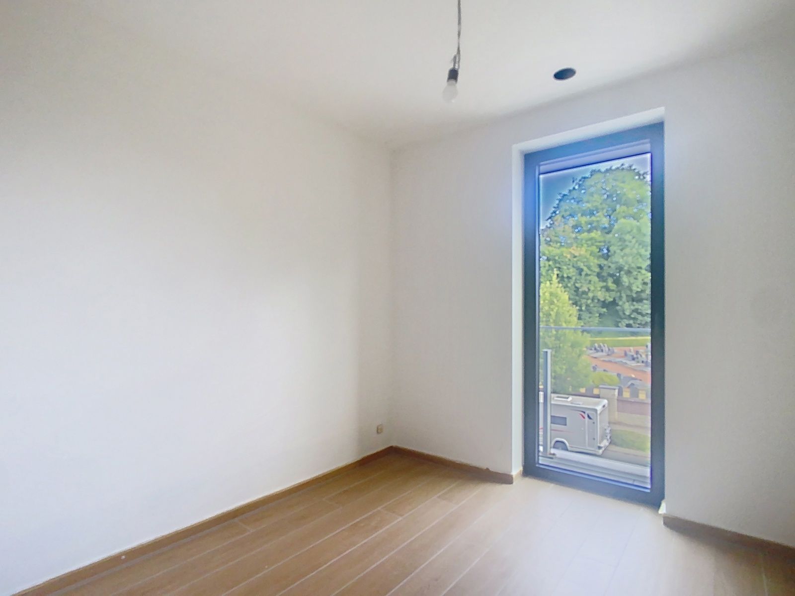 Appartement te huur foto 5