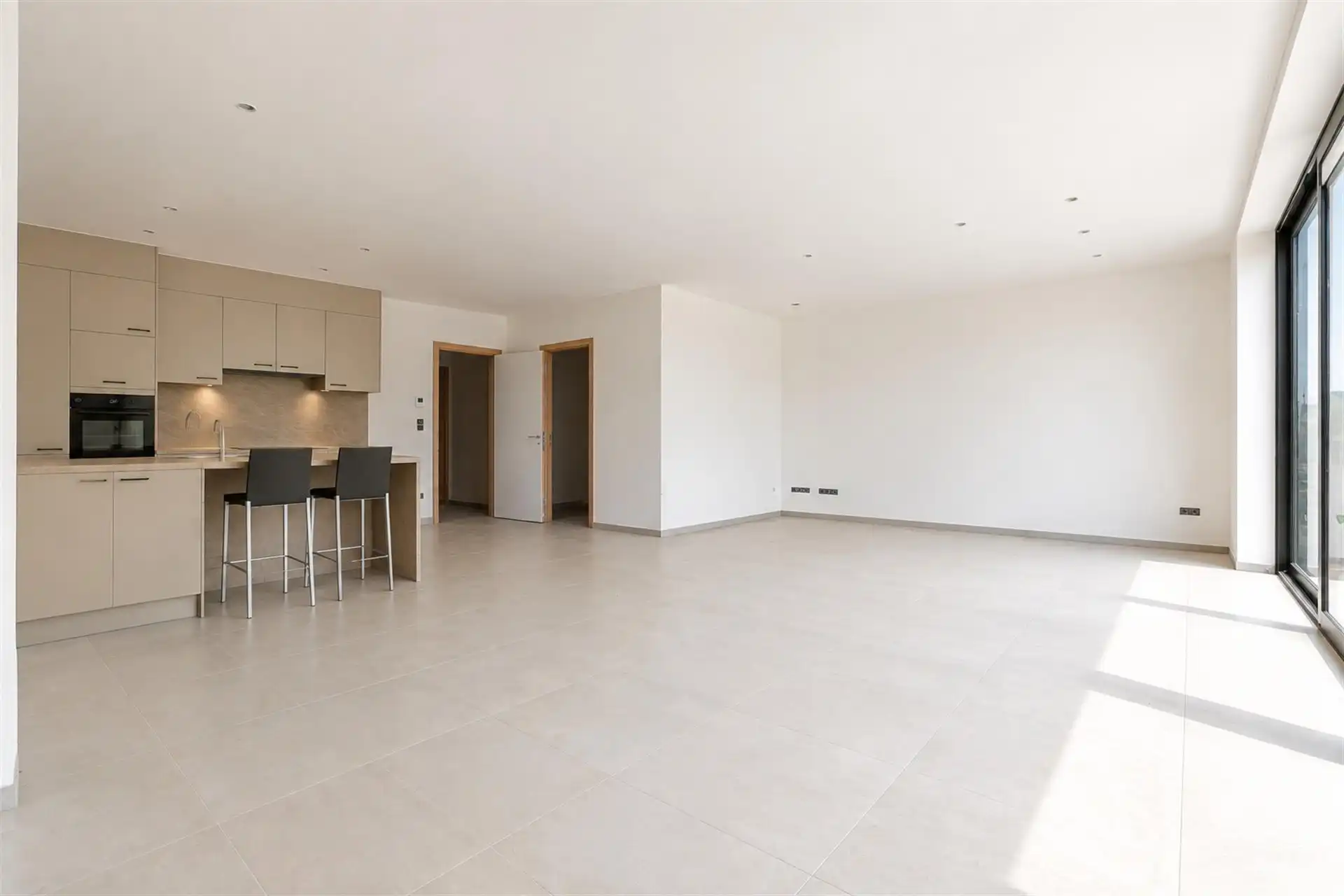 Huis foto 2