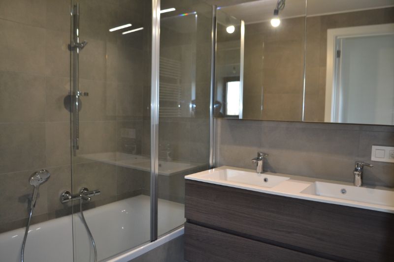 Appartement met 2 slaapkamers en staanplaats foto 13