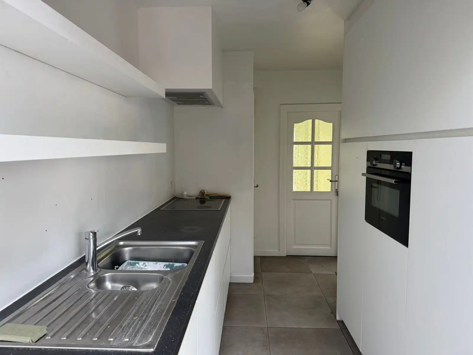 Huis foto 6