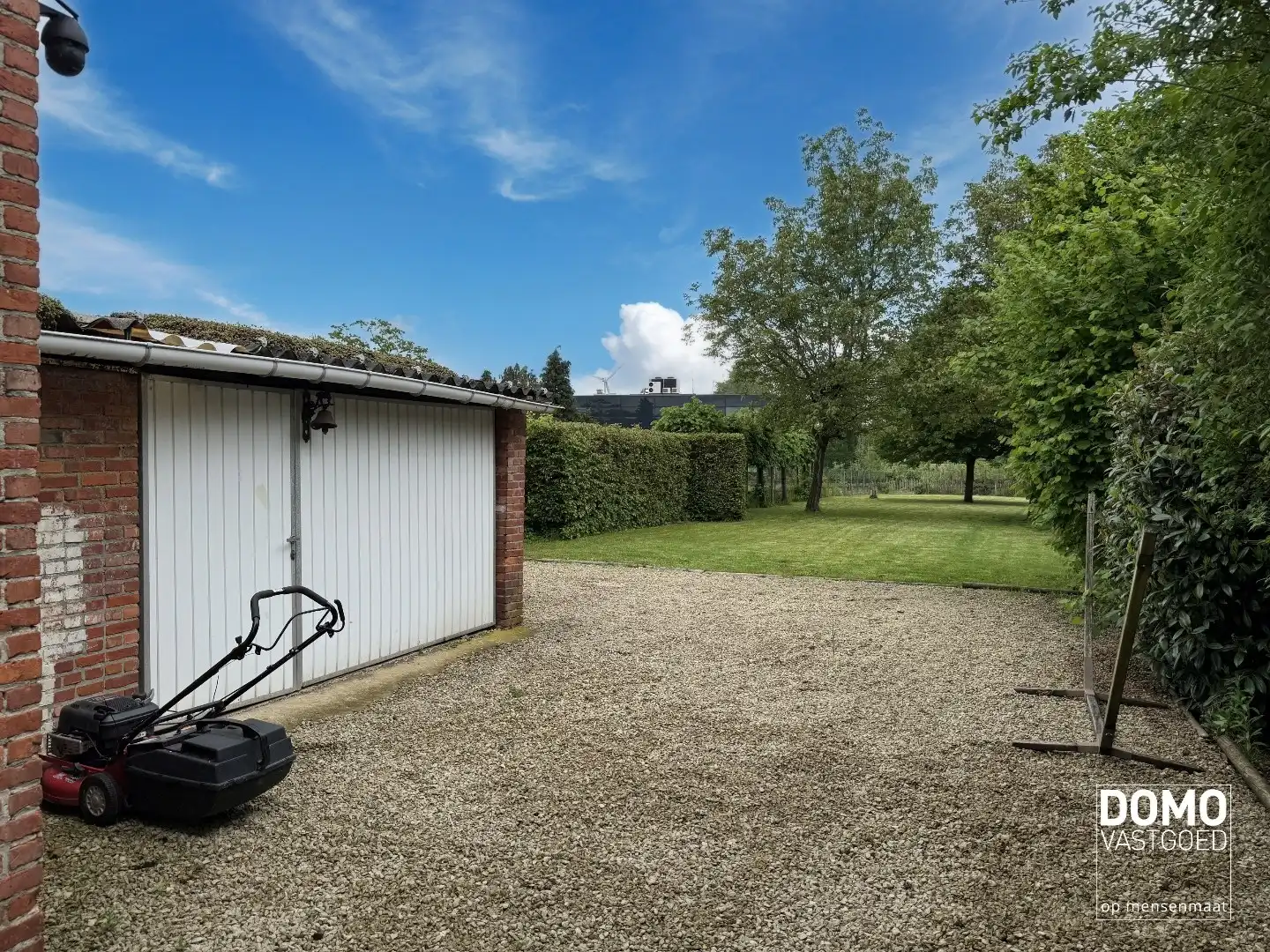 Charmante woning te huur op toplocatie in Hasselt. foto 22