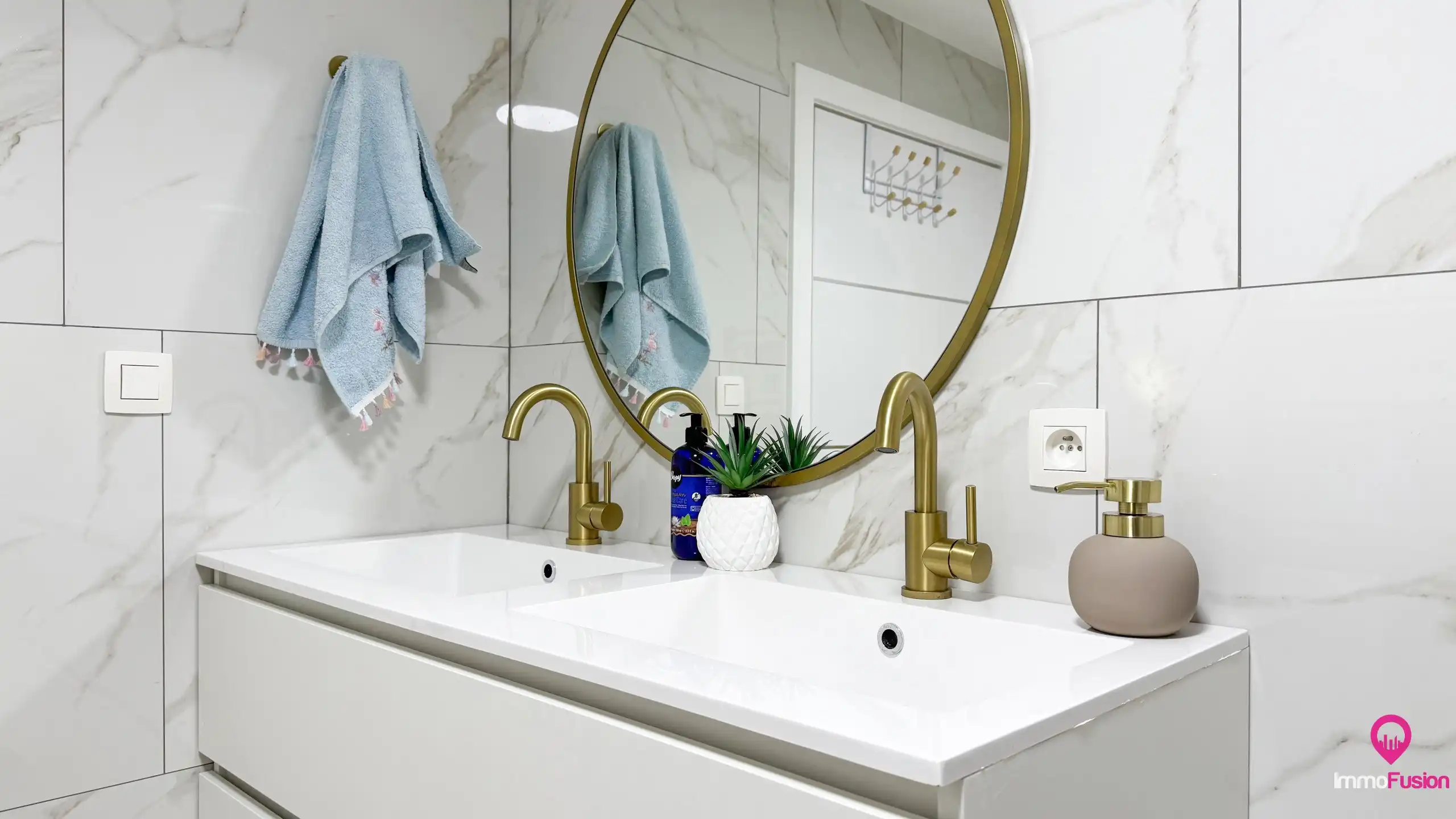 Ruime villa van 256m² met 6 slpks, garage en overdekt terras foto 30