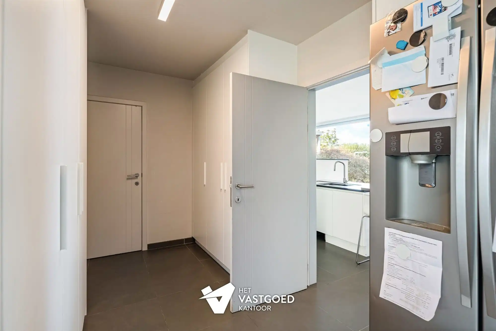 RUIME, RECENTE WONING OP TOP-LIGGING! foto 9