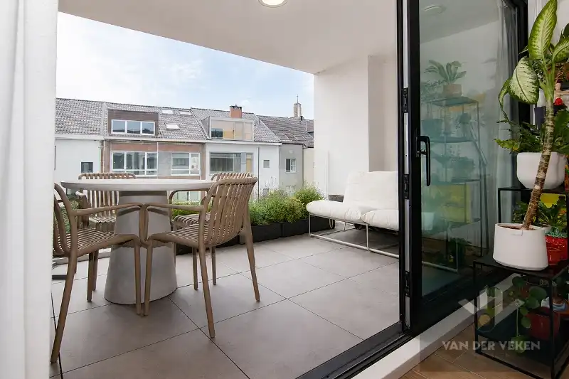 RECENT ENERGIEZUINIG APP OP WANDELAFSTAND CENTRUM foto 11