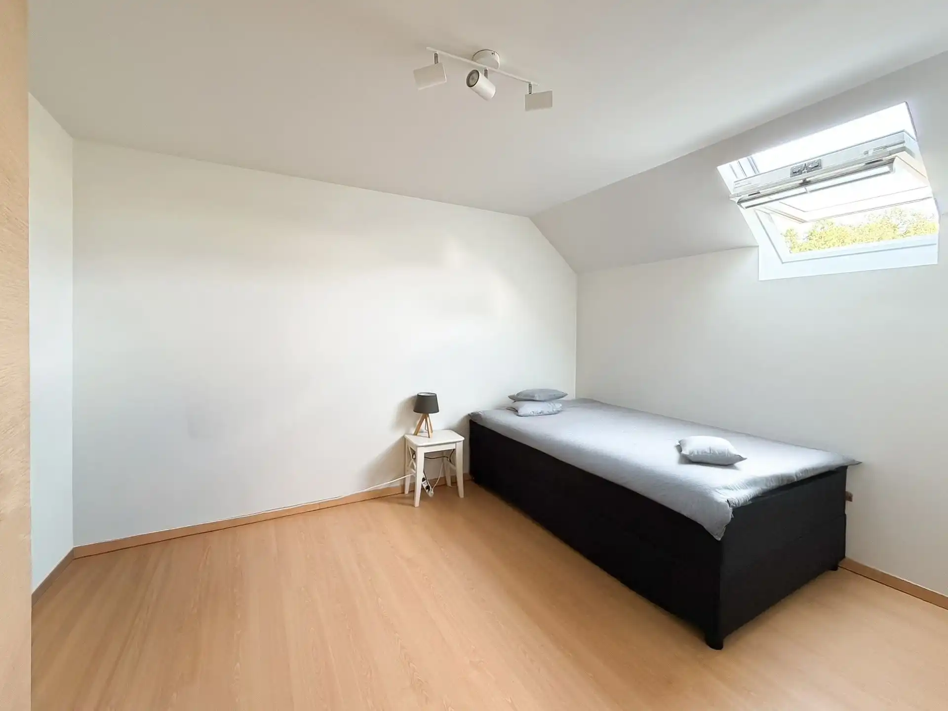 Woning foto 8