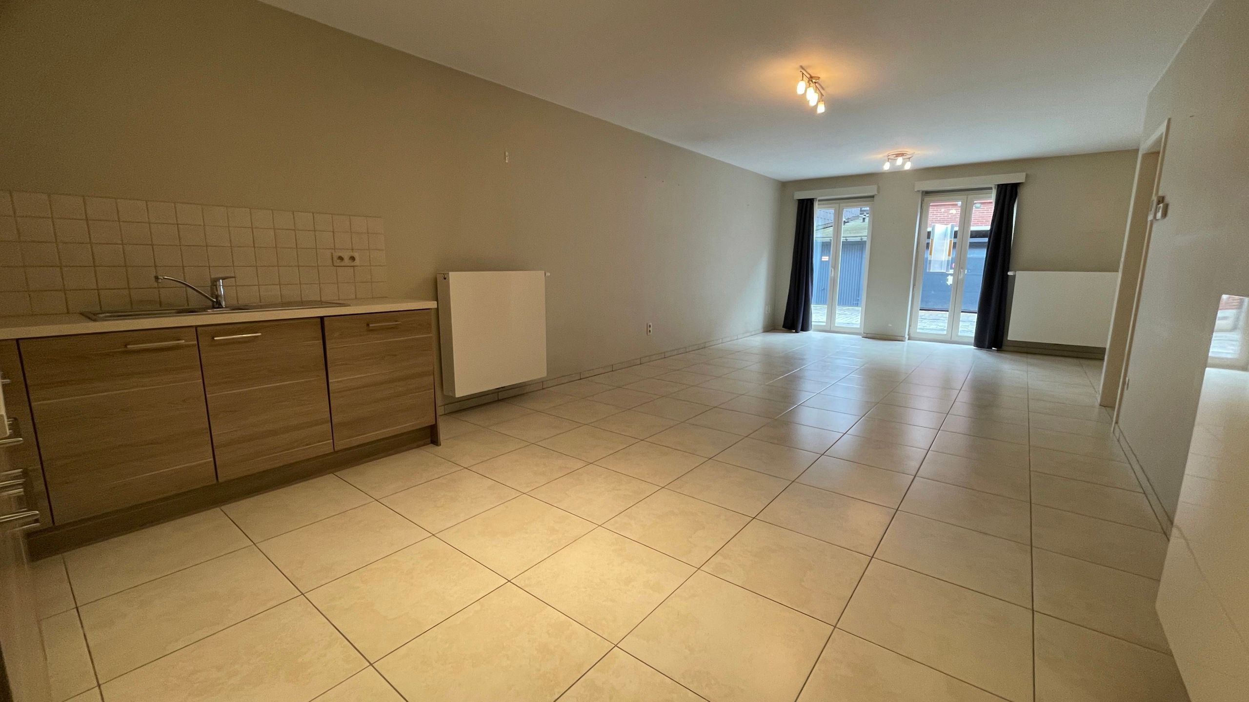 Appartement te huur foto 4