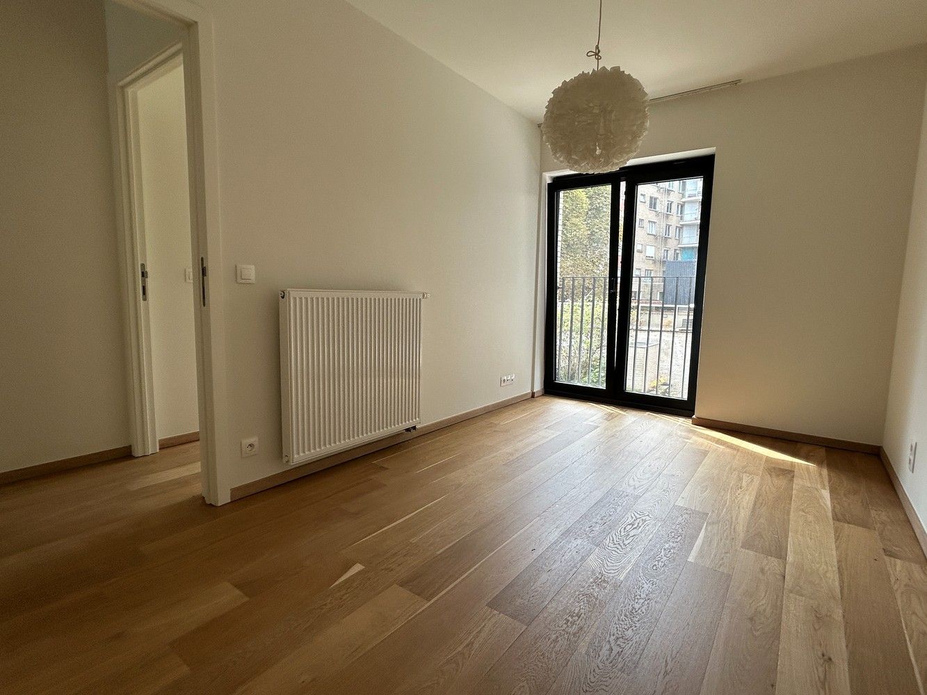 Appartement te huur foto 13