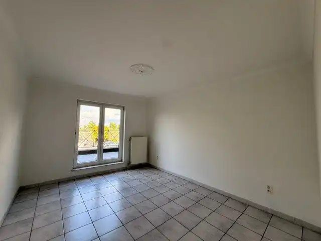 Prachtig appartement met 2 slaapkamers, terras en garage in het centrum van Dilsen foto 7