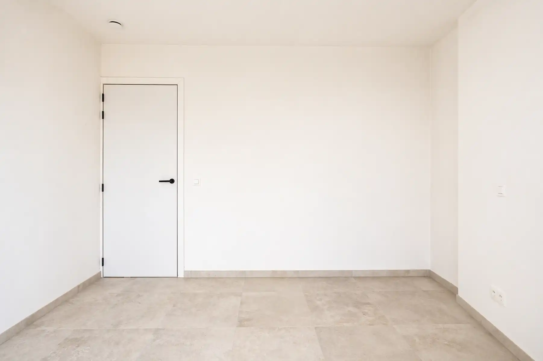 Instapklare appartementen met ruime terrassen te Lierde foto 11