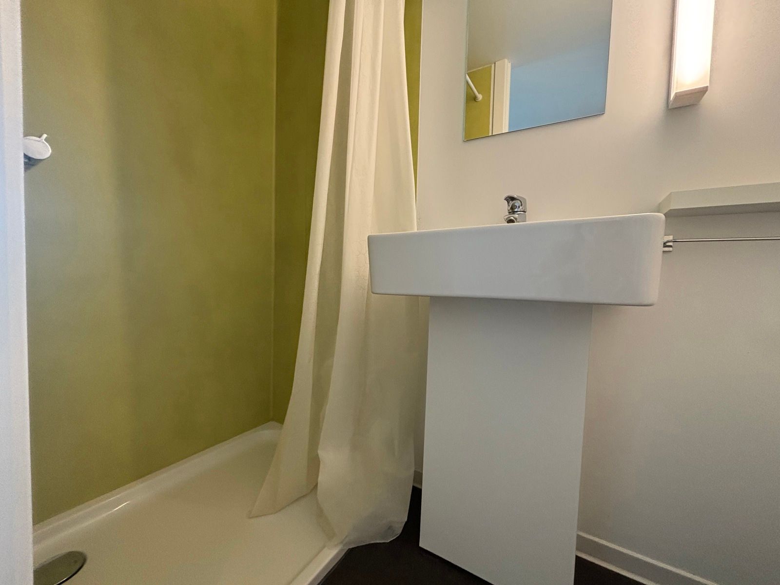 Studeren in Residentie WOOW foto 11