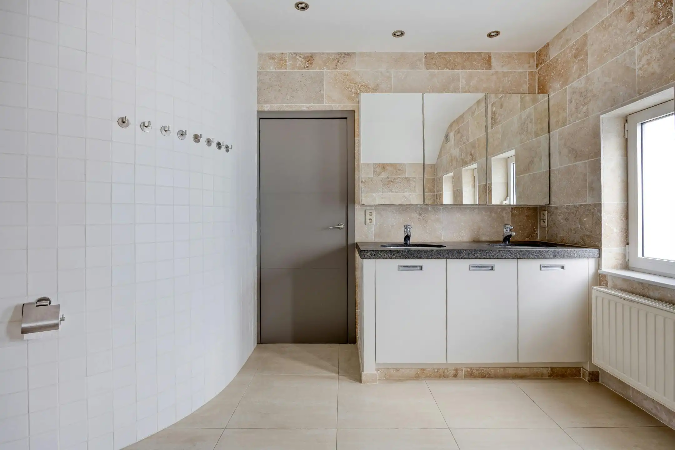 Vrijstaande woning met 4 slaapkamers te koop in Geel foto 22