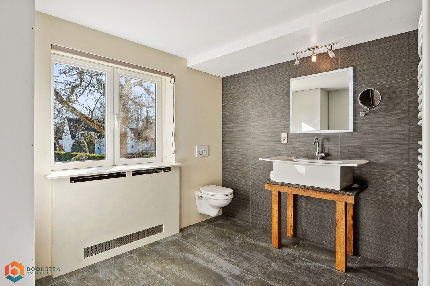 Energiezuinige woning met 4 slpkrs te Putte foto 20