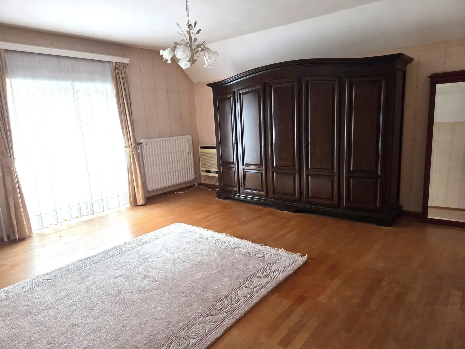 WSB-Immo: Comfortabele ruime woning op toplocatie! foto 7