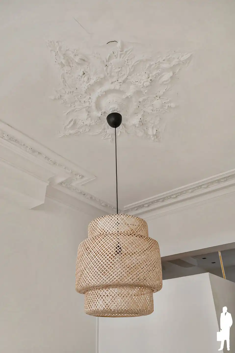 Vergunde opbrengsteigendom met 4 appartementen foto 4