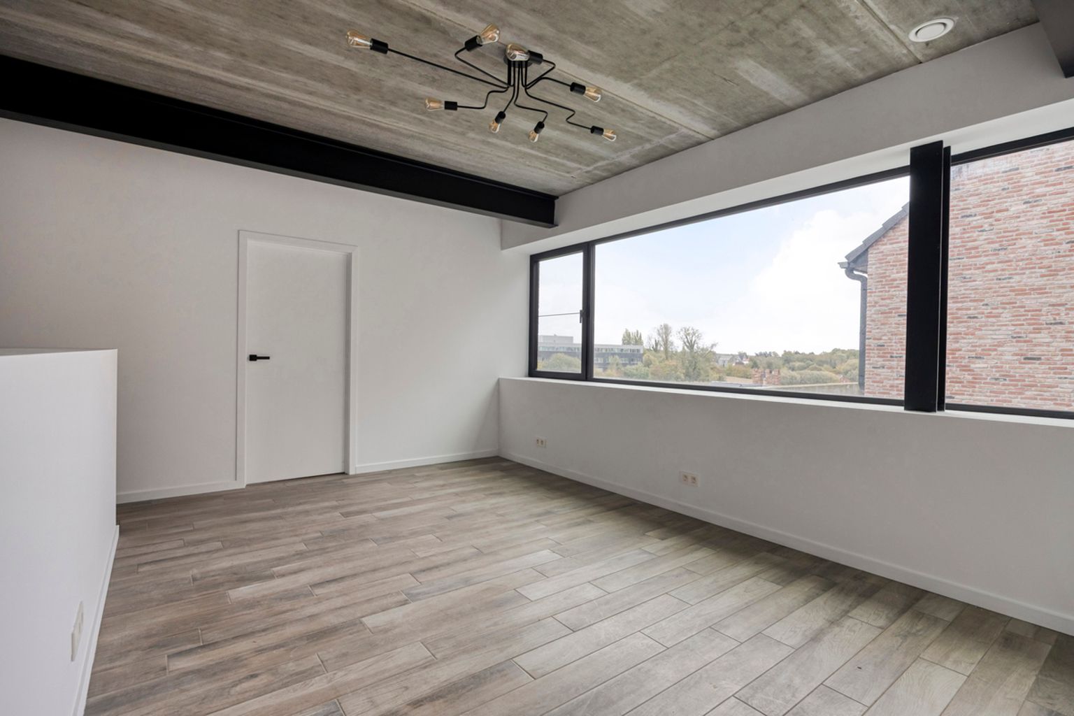 Een prachtige nieuwbouw driegevelwoning op topligging foto 12