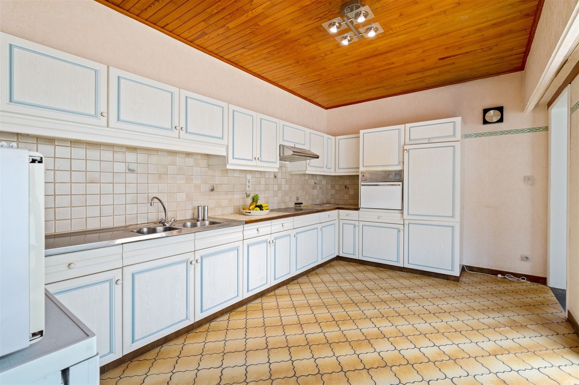 Verrassend ruime woning te Putte foto 5