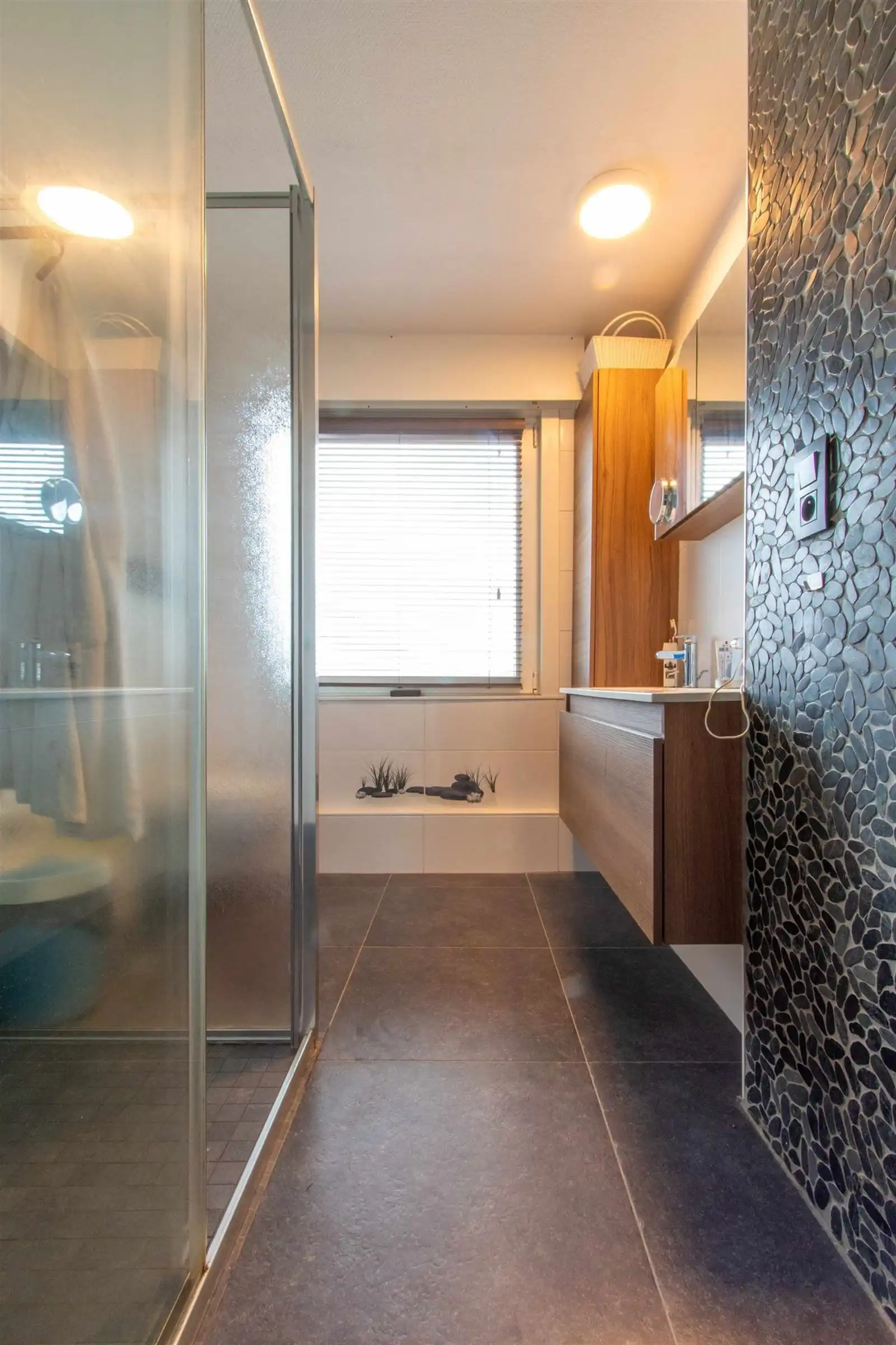 Energiezuinige (B) woning met 3 slaapkamers foto 15