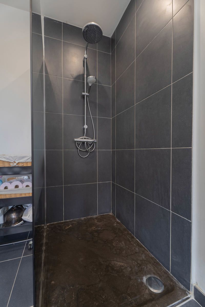 Rustig gelegen gezinswoning met zonnige tuin foto 9