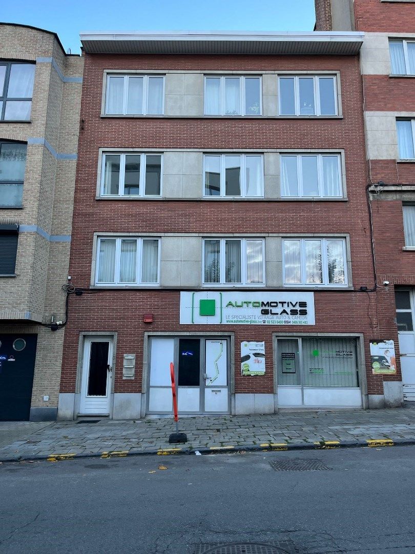 Geheel van 3 opbrengsteigendommen foto 3