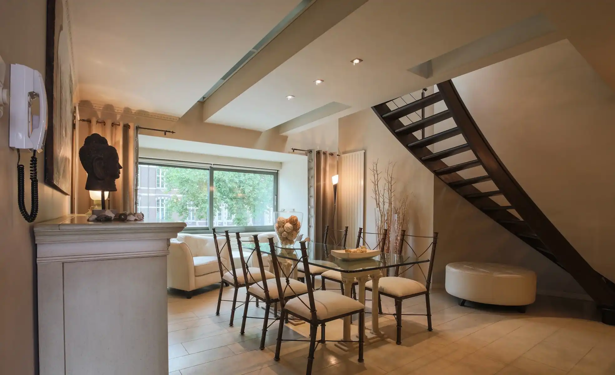 Commercieel te koop foto 21