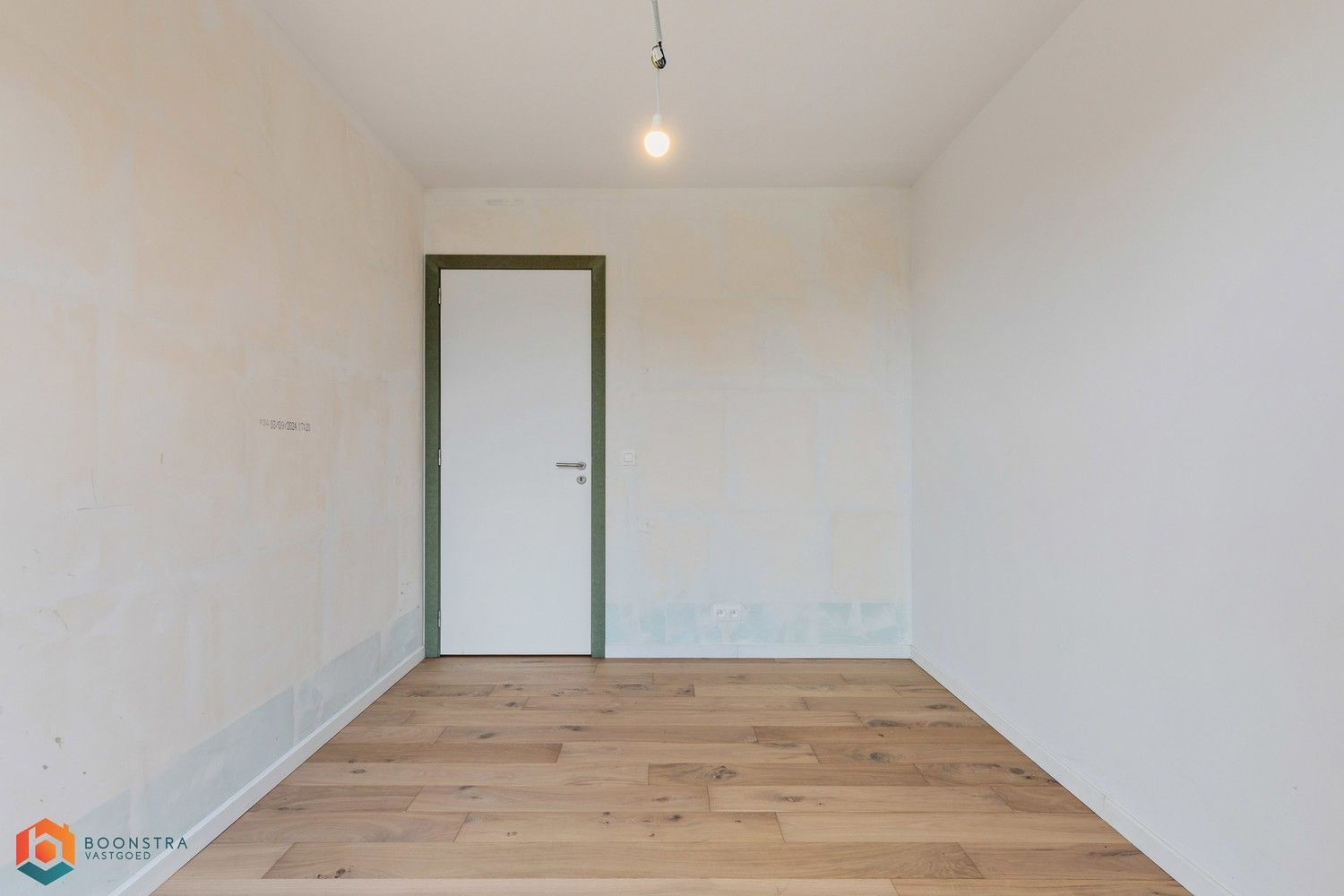 BEN nieuwbouw woning met 3 slpkrs foto 20