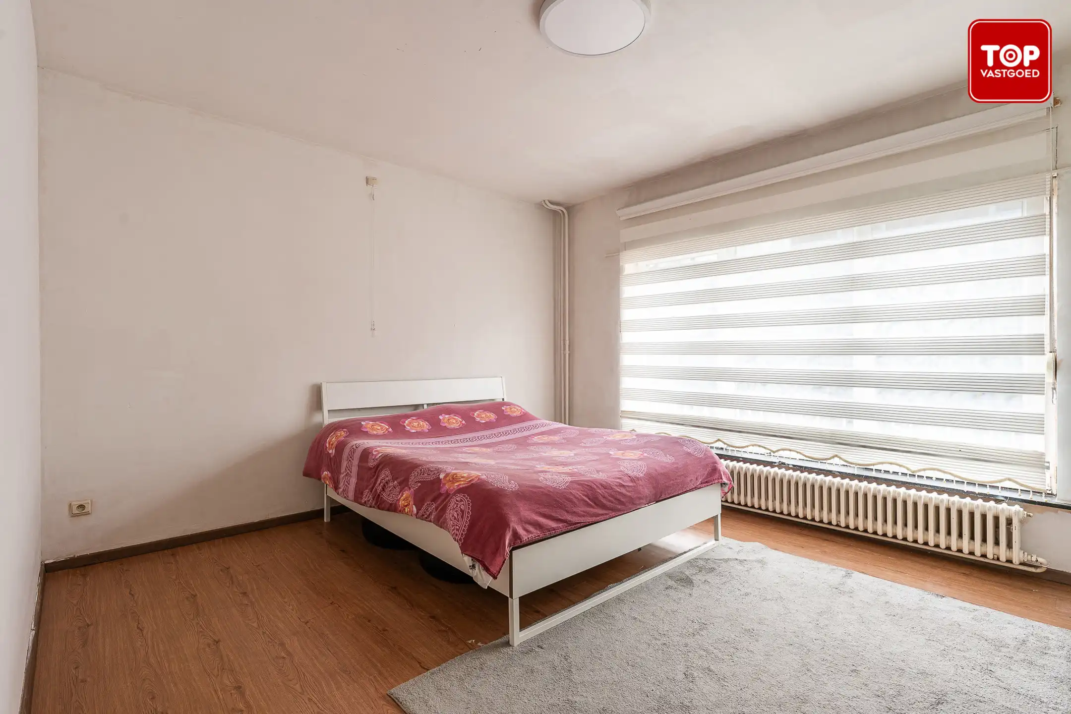 Woning met 4 slaapkamers met alles op wandelafstand.  foto 18