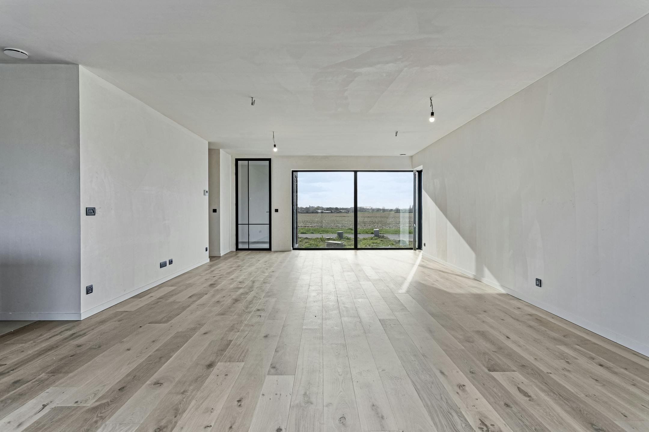 Huis te koop in Vinkt foto 4