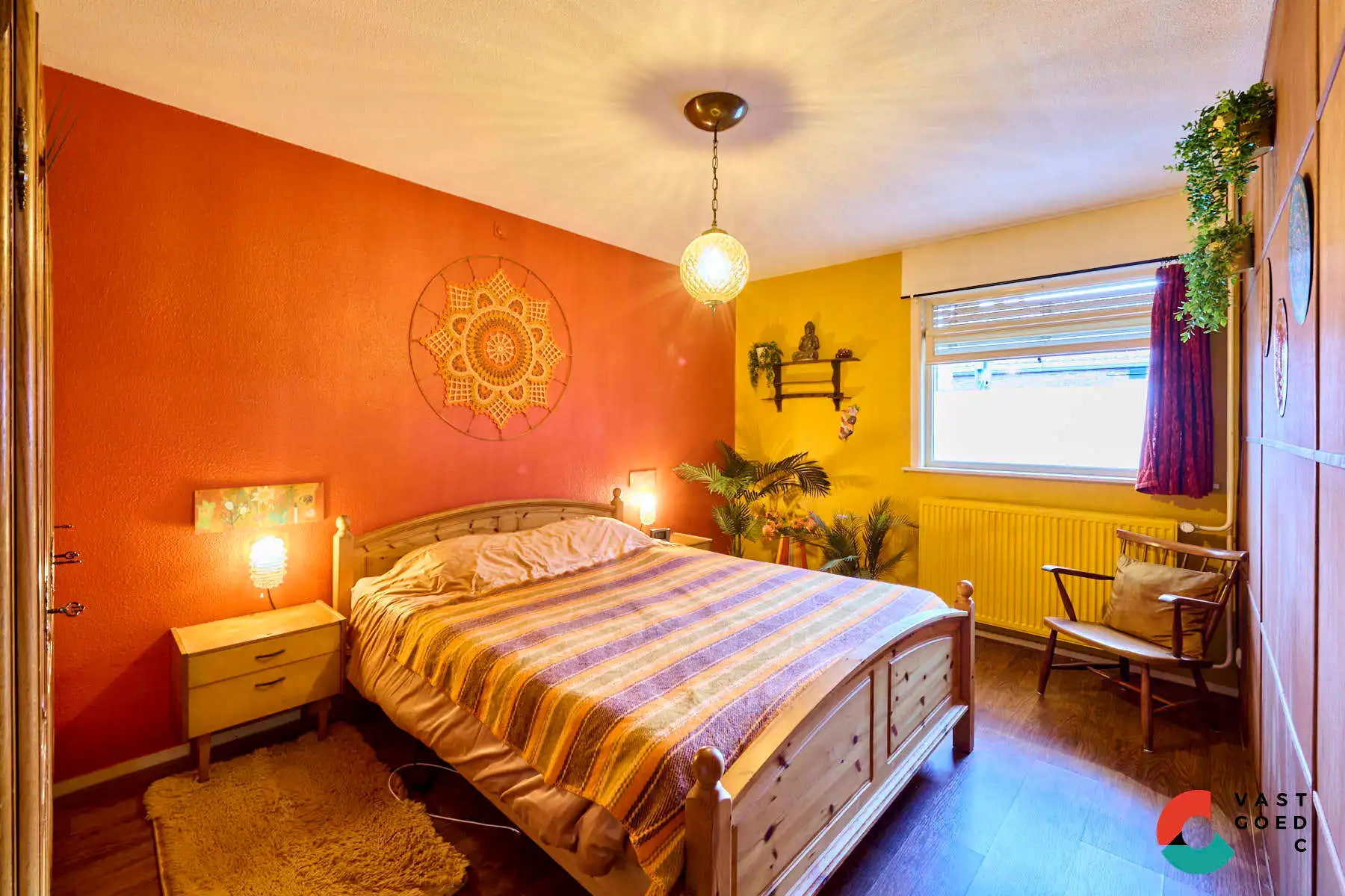 Huis te koop foto 17