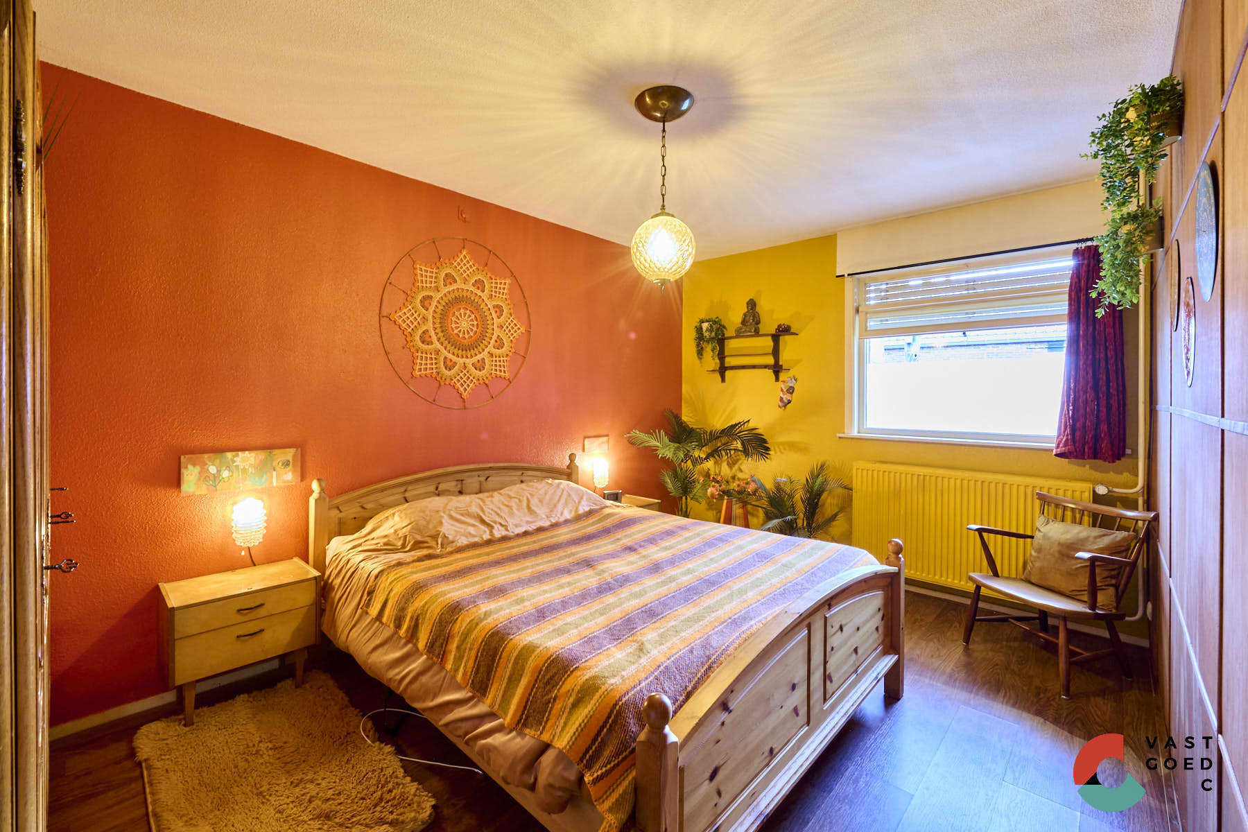 Huis te koop foto 17