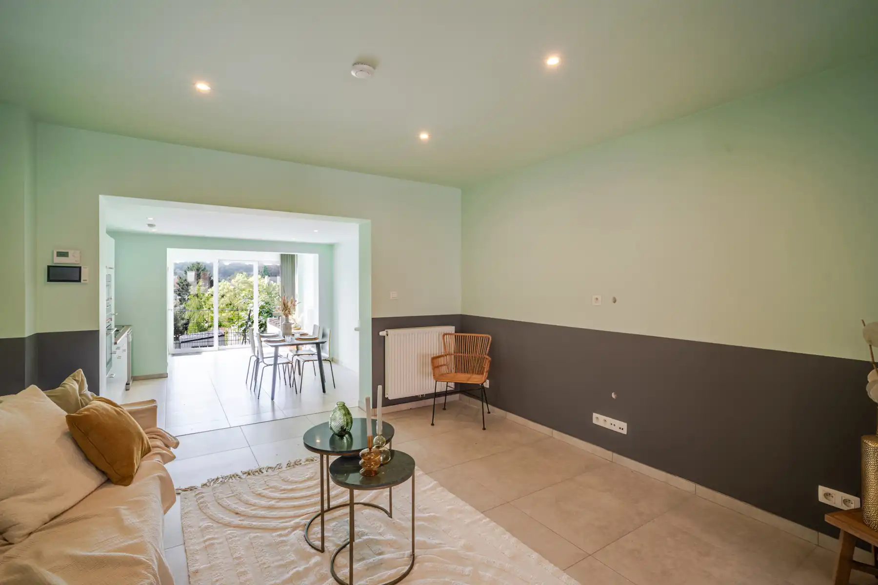Huis te koop foto 3
