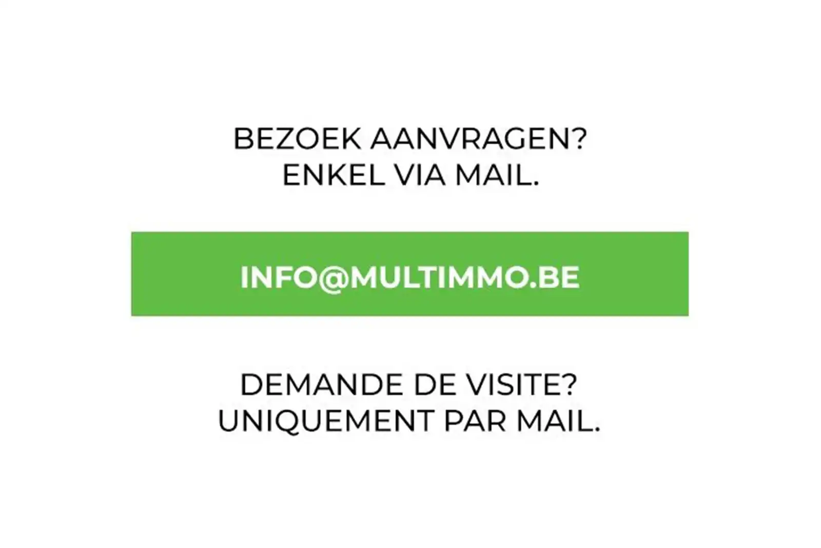 Kantoor of winkelruimte foto 2