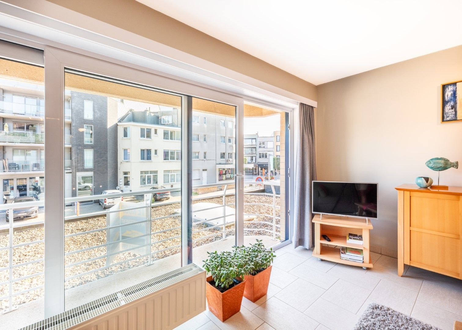 't Anker I - 01.02 foto 9