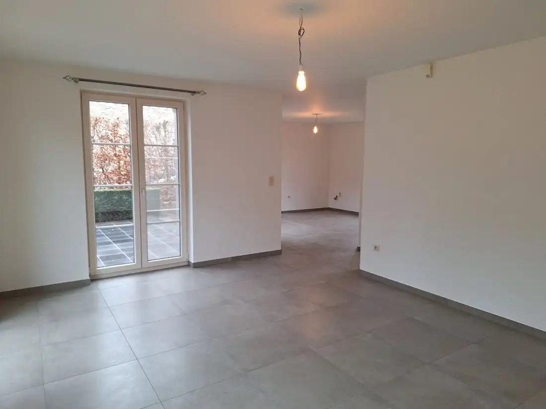 Prachtig landhuis te Schaffen foto 3