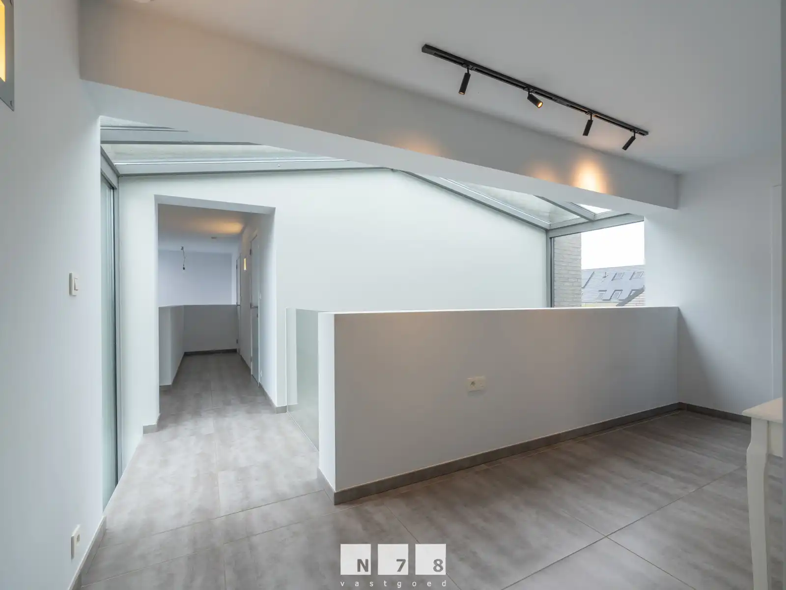 Huis te koop foto 22