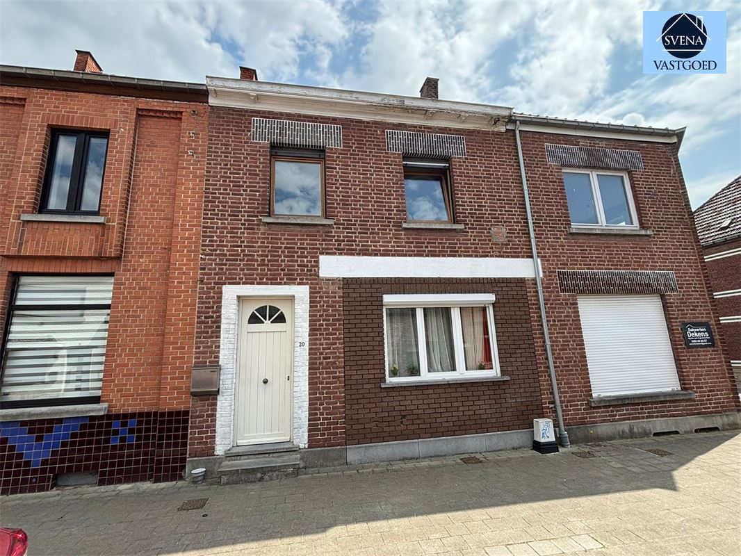 ()=>{if(producerUpdateValueVersion(node),producerAccessed(node),node.value===ERRORED)throw node.error;return node.value} AKRENSTRAAT 20 - 9500 GERAARDSBERGEN