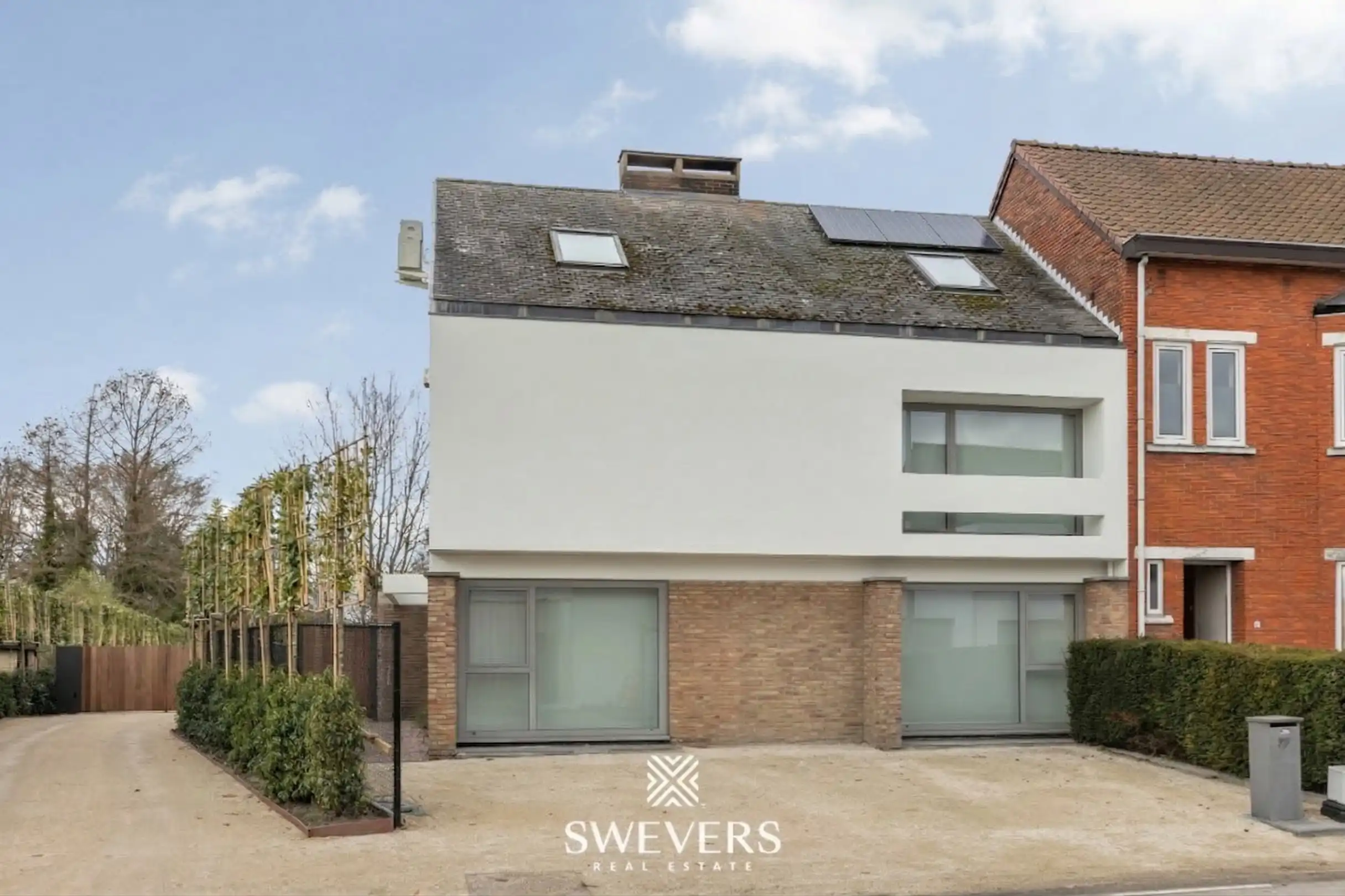 Ruime instapklare woning met 4 slaapkamers op TOP-ligging in Zonhoven foto 33